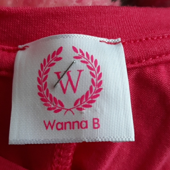 Women's - Picture 3 of 3